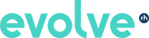 dark logo